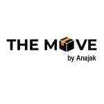 The move Profile Picture