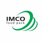 IMCO Food Pack profile picture