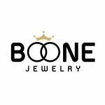 Boone Jewelry profile picture