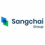 Sangchai Group Profile Picture