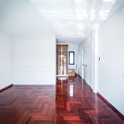 Nexthome Renovate Image