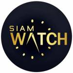 siam-watch.com profile picture