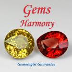 Gems Harmony profile picture