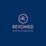 Revomed Thailand profile picture