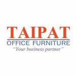 Taipat Office Furniture profile picture