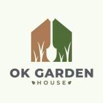 OK Garden House Profile Picture