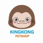 Kingkong Petshop Profile Picture