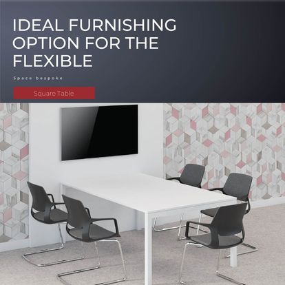 Proflex Furniture Image