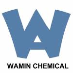Wamin Chemical Profile Picture