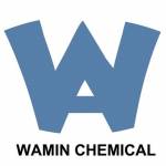 Wamin Chemical profile picture