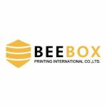 Beebox profile picture