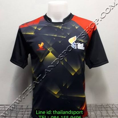 Thailand Sport Shop Image