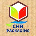 CHR Packaging profile picture