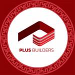 Plus Builders Profile Picture