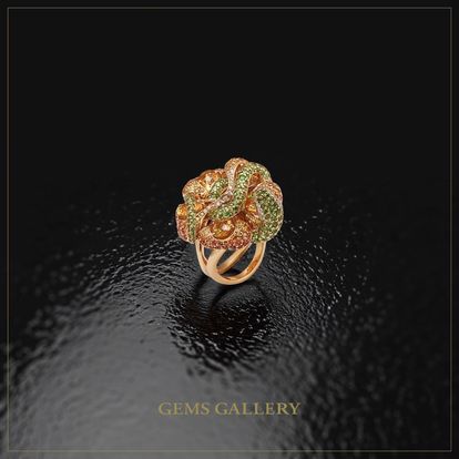 Gems Gallery Image