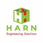 Harn Engineering Solutions profile picture