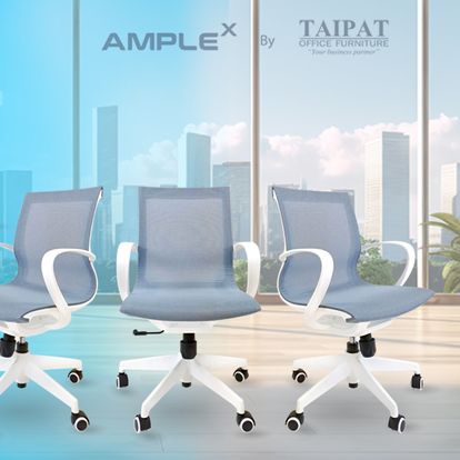 Taipat Office Furniture Image