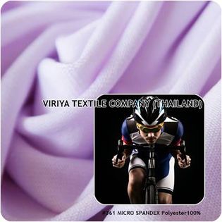 Viriya Textile Image