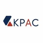 Kpac profile picture