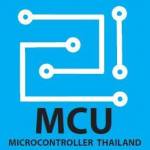 Mcu Pro Profile Picture