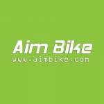 AIM BIKE profile picture