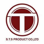 S.T.S Product profile picture