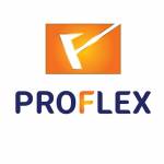 Proflex Furniture Profile Picture