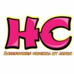 Hc Accessories profile picture