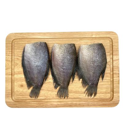 PP Frozen Seafood Image