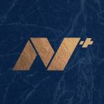 Nexthome Renovate profile picture