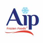 Aip Frozen Foods profile picture