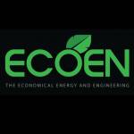 Ecoen Profile Picture