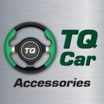 TQ Car Accessories Profile Picture