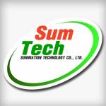 Summation Technology Profile Picture