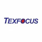 Texfocus Co., Ltd. Profile Picture