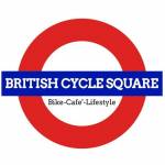 British Cycle Square profile picture