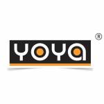 YOYA Stationery Profile Picture