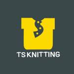 TS KNITTING Profile Picture