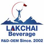 Lakchai Thailand Oem profile picture