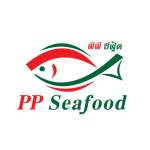 PP Frozen Seafood profile picture