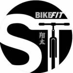 Shota bike fit studio profile picture