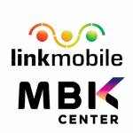 Link Mobile MBK profile picture