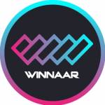 Winnaar Garment profile picture