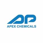 Apex Chemicals Co., Ltd. profile picture