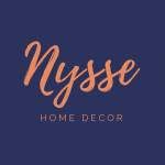 Nysse Home Decor Profile Picture