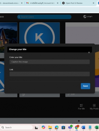 devansh Profile Picture