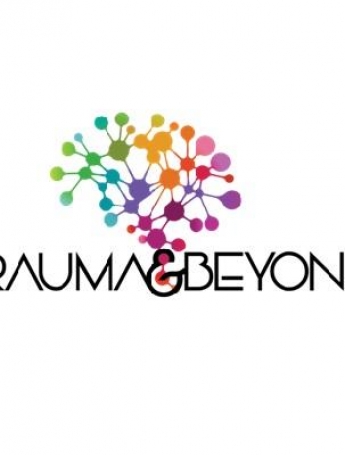 Trauma and Beyond Center Profile Picture