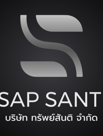 SAP SANTI CO., LTD. Profile Picture